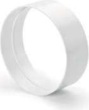 Inline pipe connector Ø150 mm – length 60 mm – AFC4052017