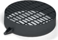 Anti-intrusion grille kit – AFCONFTFILM800