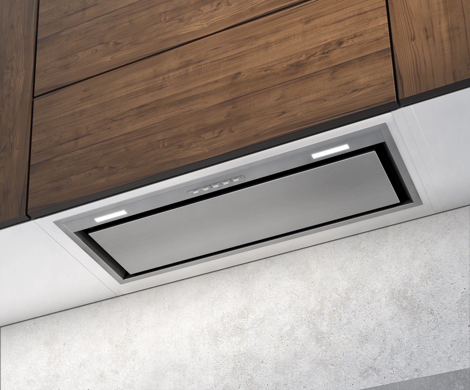Modulo Plus