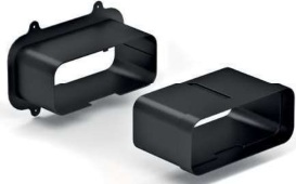 Back Aspiration fitting kit – KRASP008