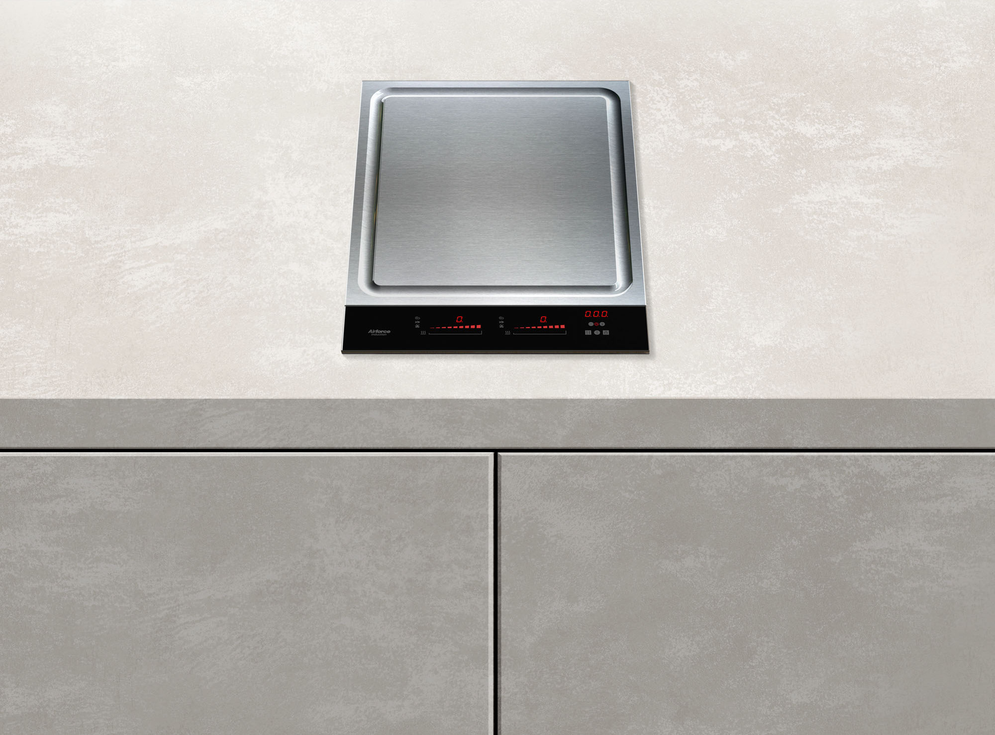 Teppanyaki 38