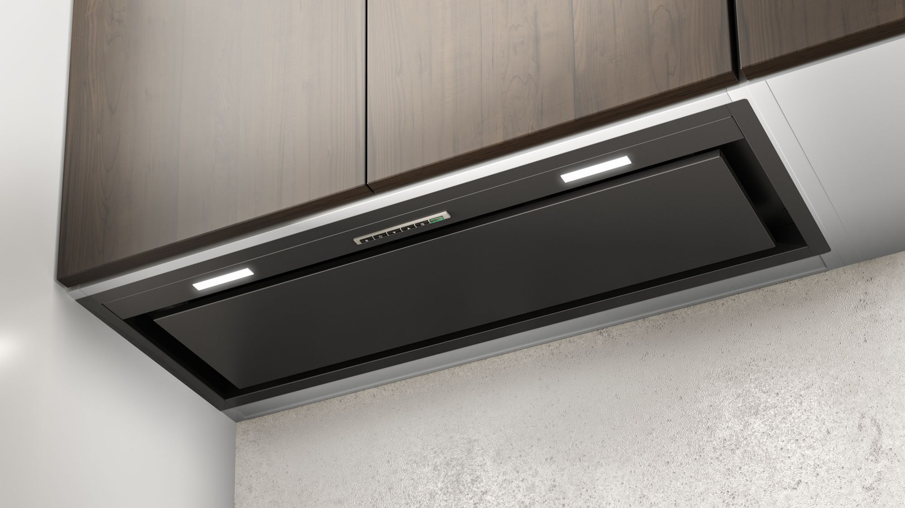 Modulo Plus