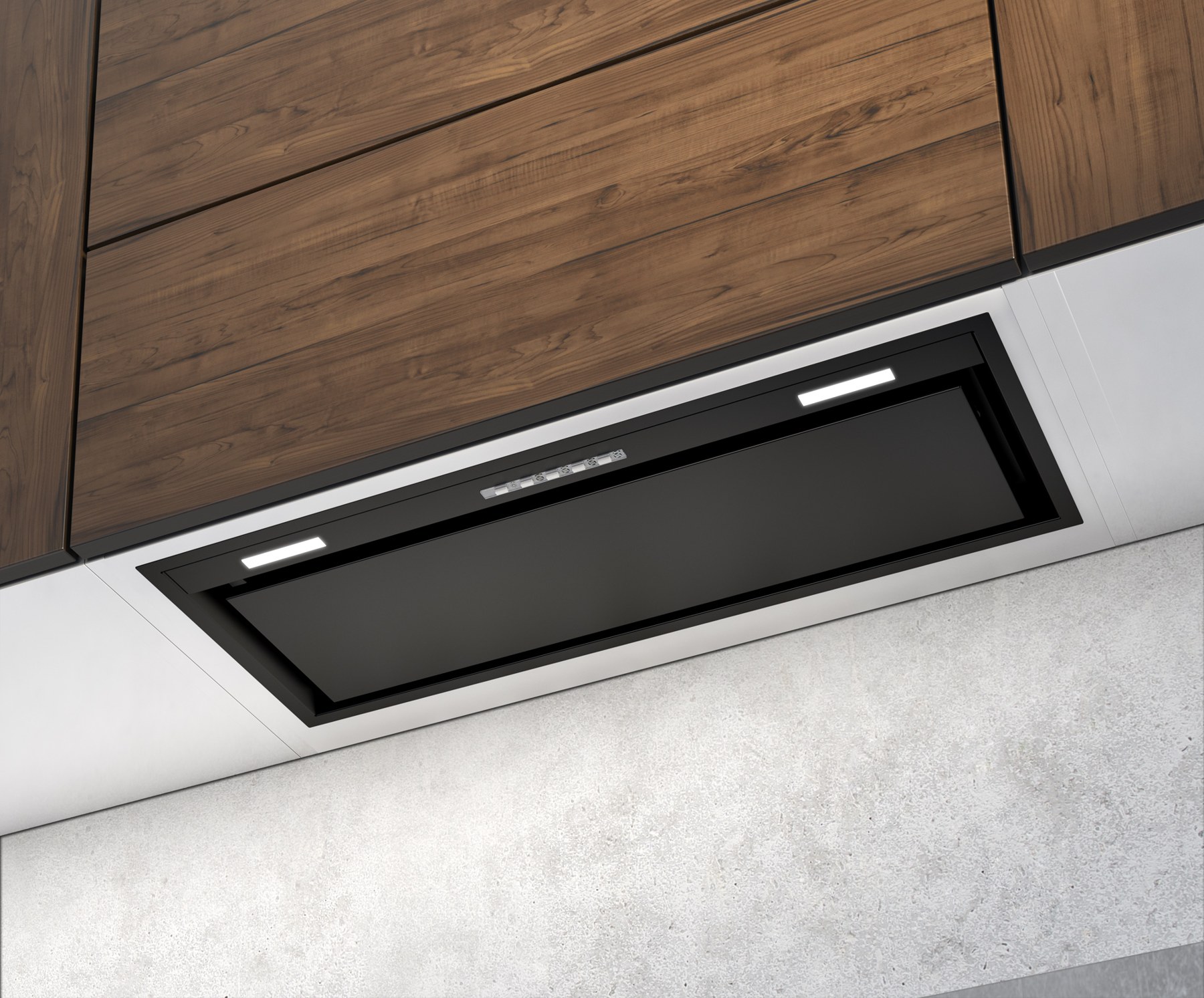 Modulo Plus