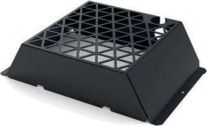 Anti-intrusion grille kit – KFALSBK