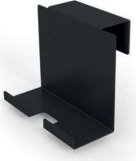 Tablet holder – AFCONFPTFRAME